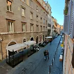 Maison Carolina